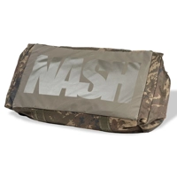 Nash Subterfuge Duffel Bags